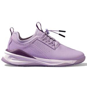 Clove Classic Women's Athletic Shoes